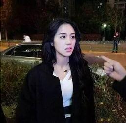 怀宁老板娘爆料小三视频,视频曝光引发热议