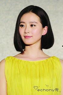 娱乐圈爆料天涯刘诗诗,天涯爆料引发热议