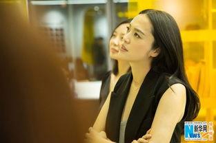 涵瑶闺蜜 爆料视频,揭秘背后惊人真相